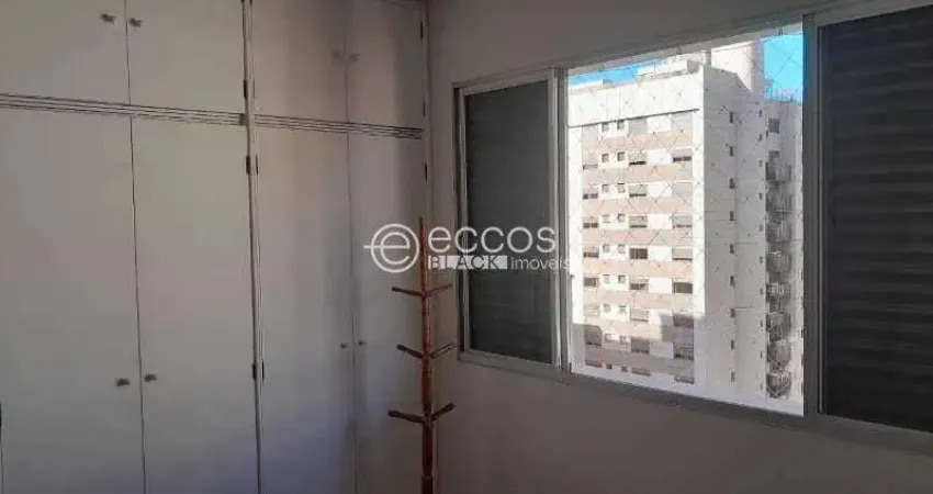 Cobertura à venda, 4 quartos, 1 suíte, 3 vagas, Lourdes - Belo Horizonte/MG