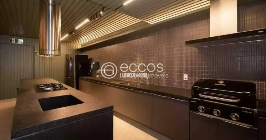 Apartamento à venda, 4 quartos, 4 suítes, 4 vagas, Lourdes - Belo Horizonte/MG