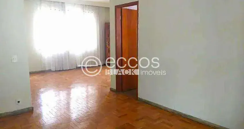 Apartamento à venda, 4 quartos, 1 suíte, 1 vaga, Lourdes - Belo Horizonte/MG