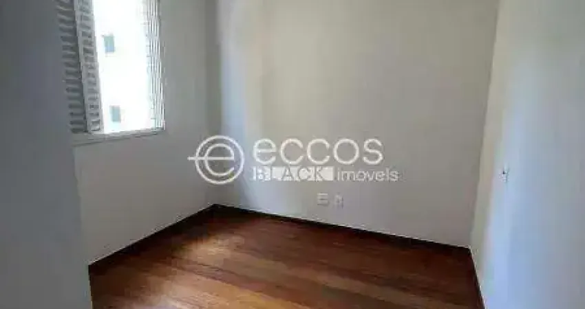Apartamento à venda, 3 quartos, 1 suíte, 2 vagas, buritis - belo horizonte/mg