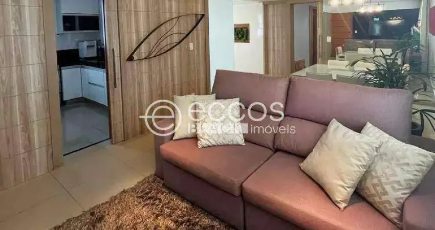 Apartamento à venda, 4 quartos, 1 suíte, 3 vagas, buritis - belo horizonte/mg