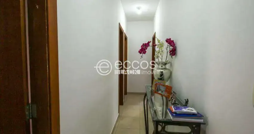 Apartamento à venda, 3 quartos, 1 suíte, 2 vagas, BURITIS - Belo Horizonte/MG