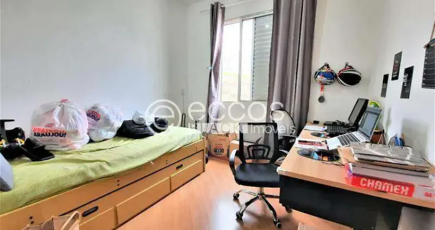 Apartamento à venda, 3 quartos, 1 suíte, 2 vagas, buritis - belo horizonte/mg