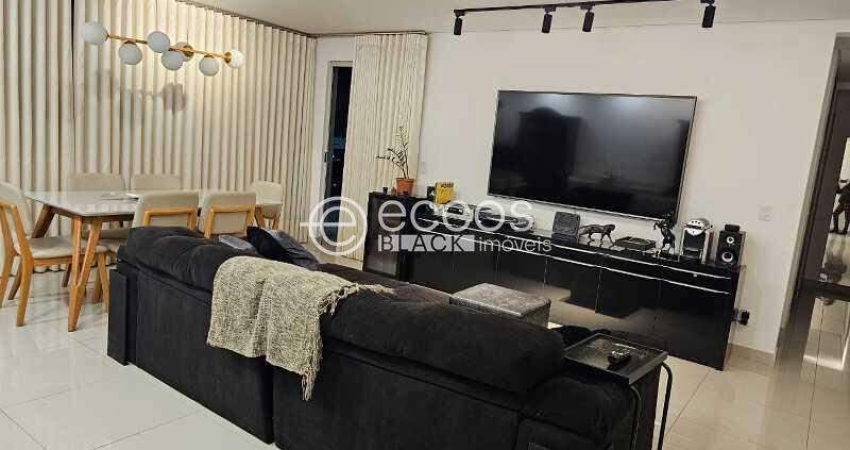 Apartamento à venda, 3 quartos, 1 suíte, 2 vagas, BURITIS - Belo Horizonte/MG