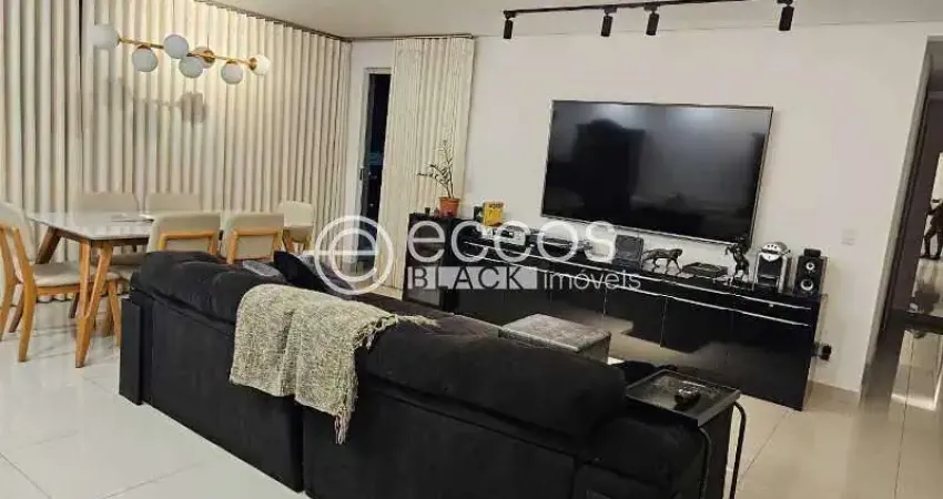Apartamento à venda, 3 quartos, 1 suíte, 2 vagas, buritis - belo horizonte/mg