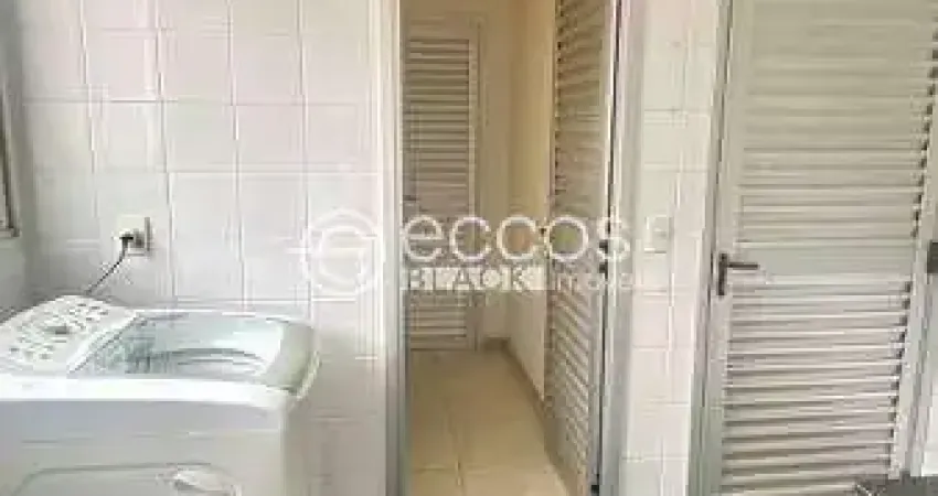 Apartamento à venda, 4 quartos, 4 suítes, 3 vagas, BURITIS - Belo Horizonte/MG