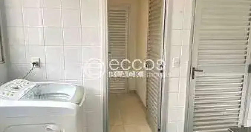 Apartamento à venda, 4 quartos, 4 suítes, 3 vagas, buritis - belo horizonte/mg