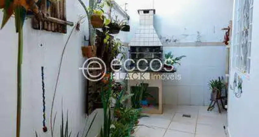 Casa à venda, 2 quartos, 1 suíte, 2 vagas, BURITIS - Belo Horizonte/MG