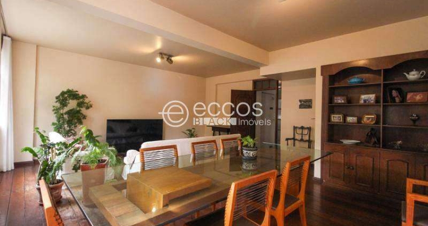 Apartamento à venda, 4 quartos, 2 suítes, 2 vagas, Sion - Belo Horizonte/MG
