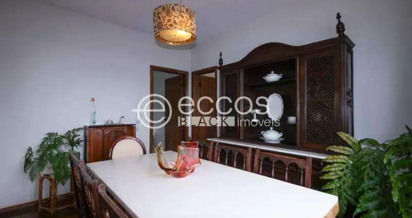 Apartamento à venda, 4 quartos, 1 suíte, 2 vagas, luxemburgo - belo horizonte/mg