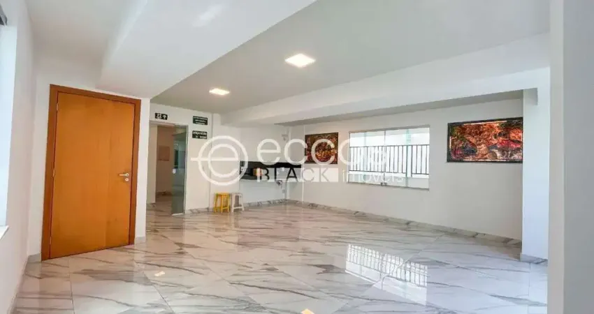 Apartamento à venda, 2 quartos, 1 suíte, 2 vagas, serra - belo horizonte/mg