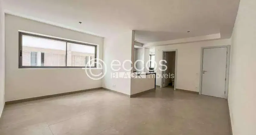 Apartamento à venda, 2 quartos, 2 suítes, 2 vagas, savassi - belo horizonte/mg