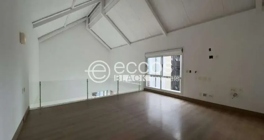 Loft à venda, 1 quarto, 1 suíte, 2 vagas, lourdes - belo horizonte/mg