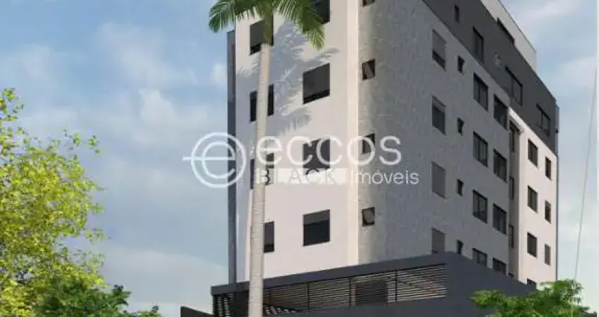 Apartamento à venda, 2 quartos, 2 suítes, 2 vagas, Sion - Belo Horizonte/MG