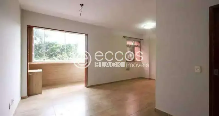 Apartamento à venda, 3 quartos, 1 suíte, 2 vagas, coração de jesus - belo horizonte/mg