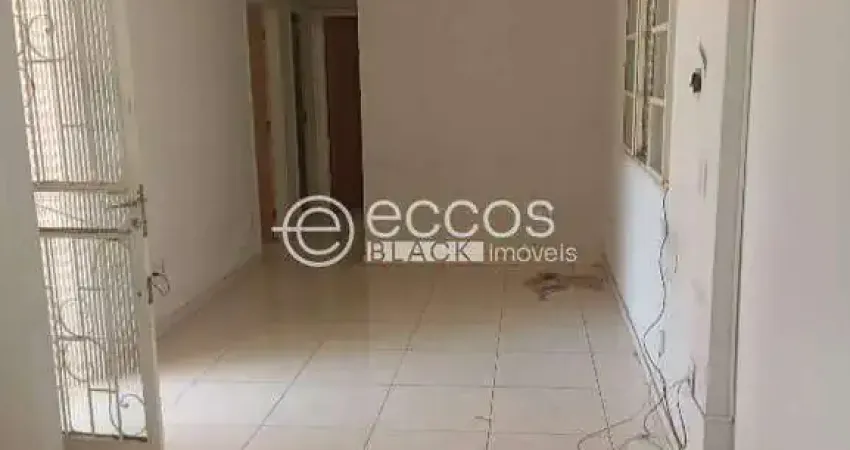 Casa para aluguel, 3 quartos, 2 suítes, 1 vaga, jardim finotti - uberlândia/mg