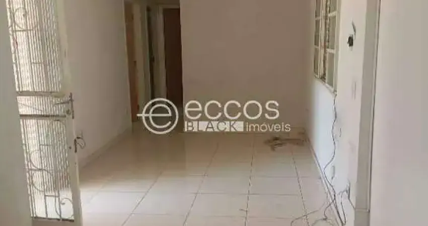 Casa para aluguel, 3 quartos, 2 suítes, 1 vaga, jardim finotti - uberlândia/mg