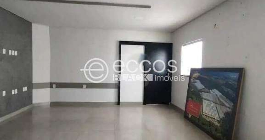 Imóvel Comercial para aluguel, Centro - Uberlândia/MG
