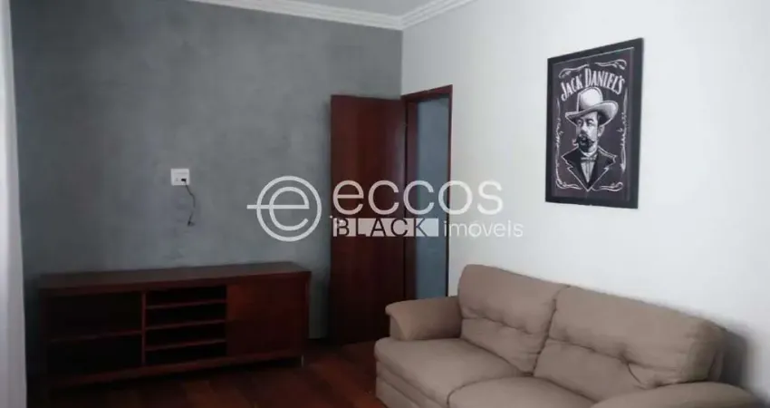 Apartamento à venda, 3 quartos, 1 suíte, 2 vagas, luxemburgo - belo horizonte/mg