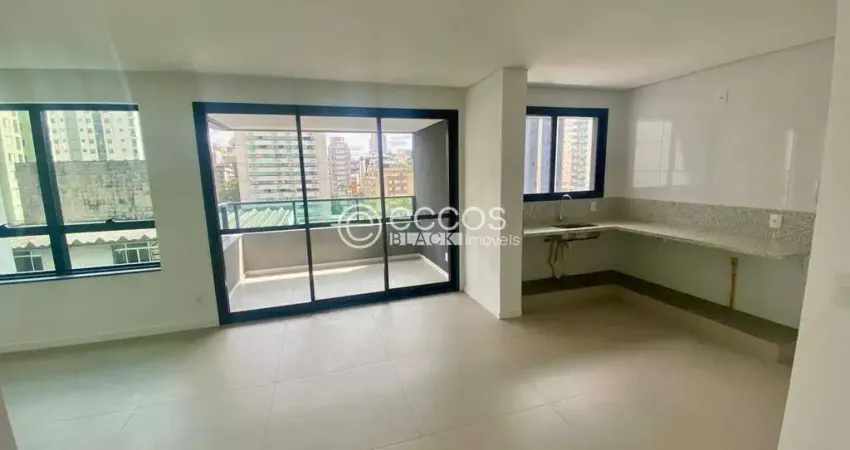 Apartamento à venda, 3 quartos, 1 suíte, 2 vagas, Savassi - Belo Horizonte/MG
