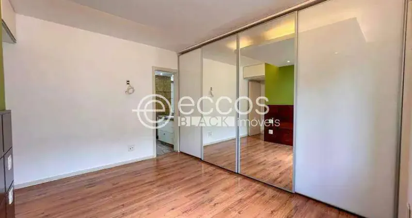 Apartamento à venda, 4 quartos, 1 suíte, 2 vagas, vila paris - belo horizonte/mg