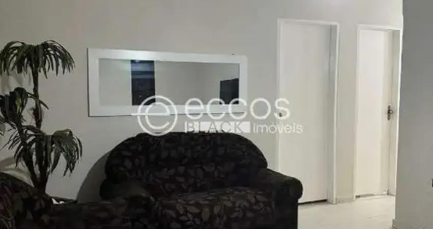 Casa à venda, 3 quartos, 1 suíte, 6 vagas, Morumbi - Uberlândia/MG