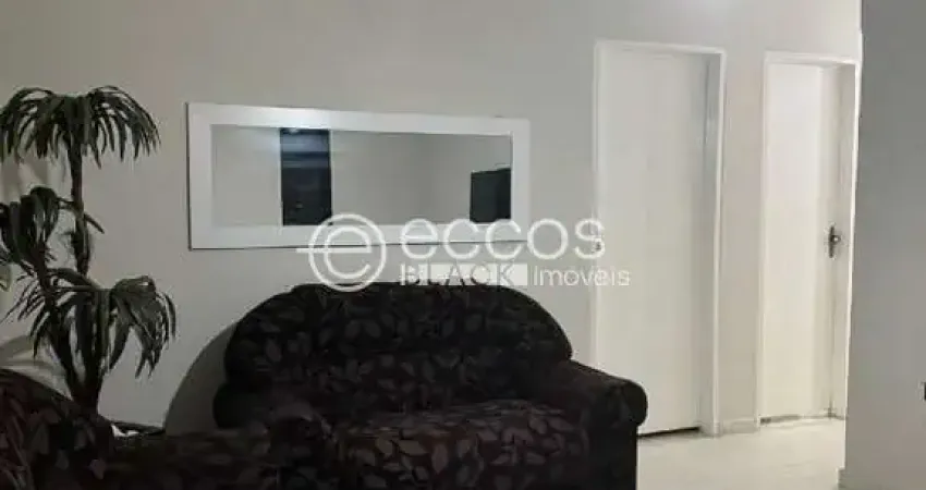 Casa à venda, 3 quartos, 1 suíte, 6 vagas, morumbi - uberlândia/mg