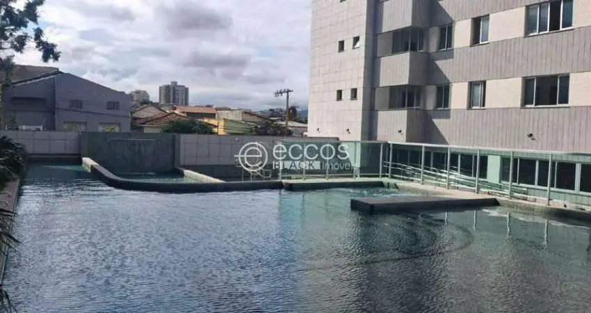 Apartamento à venda, 3 quartos, 1 suíte, 2 vagas, Carlos Prates - Belo Horizonte/MG