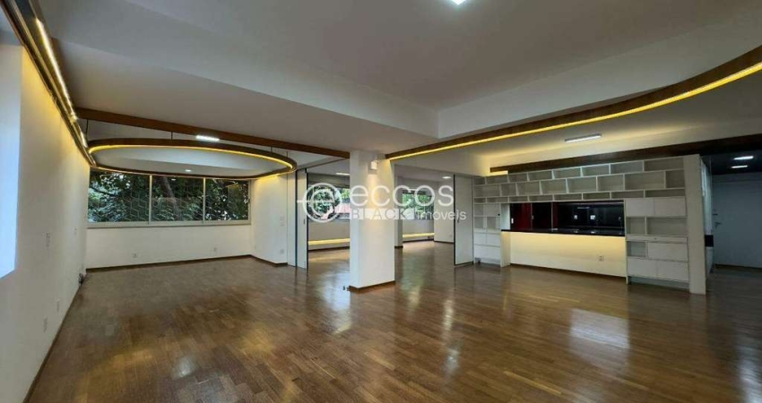 Apartamento à venda, 4 quartos, 4 suítes, 2 vagas, Savassi - Belo Horizonte/MG