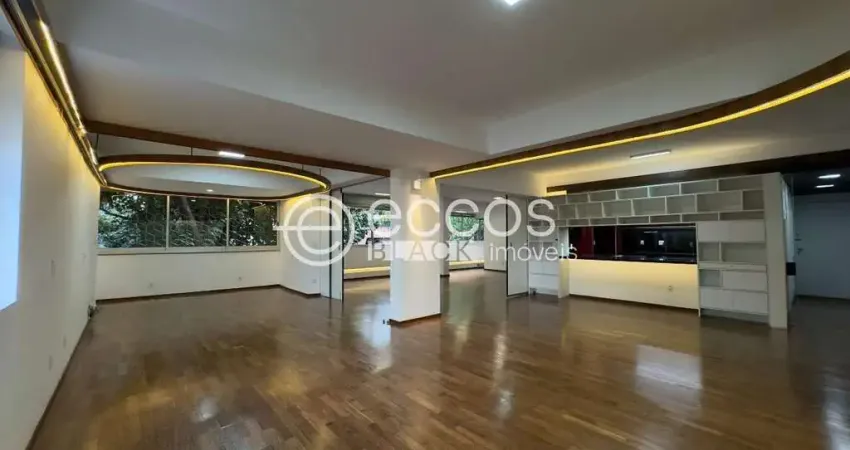 Apartamento à venda, 4 quartos, 4 suítes, 2 vagas, savassi - belo horizonte/mg