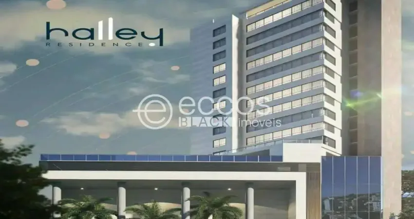 Apartamento à venda, 4 quartos, santa lúcia - belo horizonte