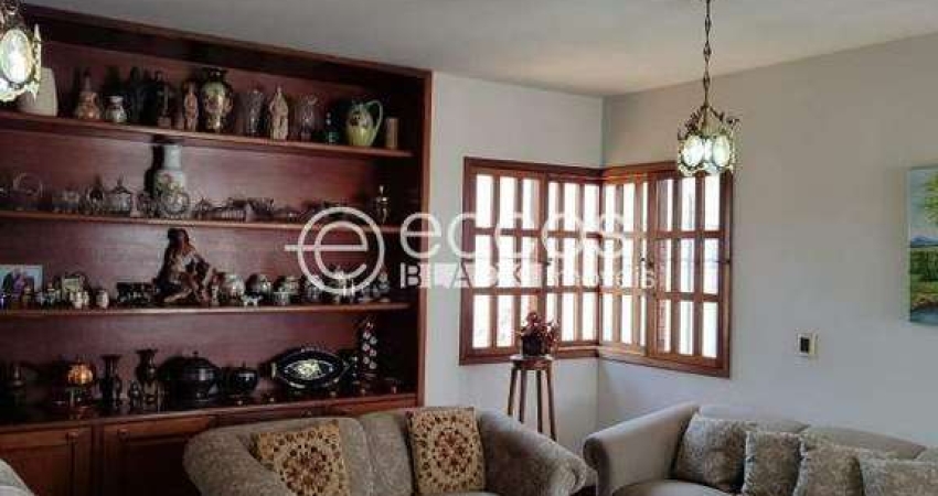Casa à venda, 3 quartos, 1 suíte, 4 vagas, Rosário - ARAGUARI/MG