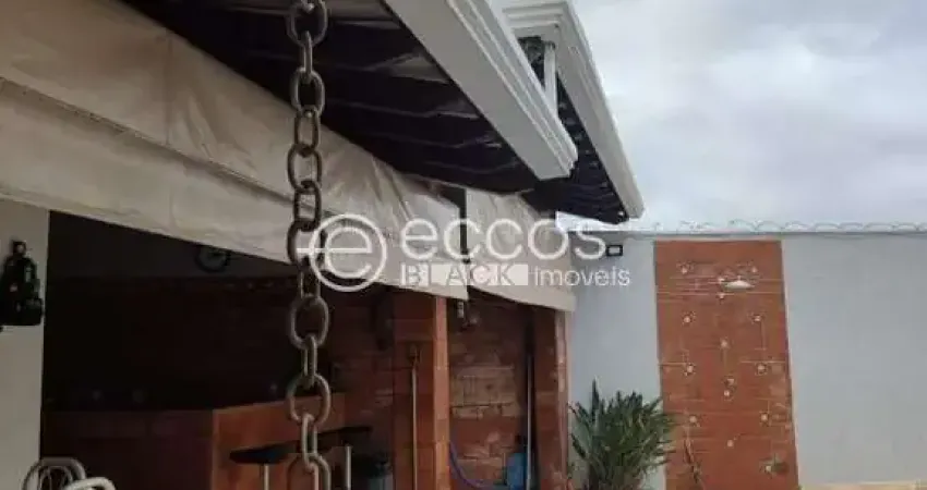 Casa à venda, 3 quartos, 1 suíte, 2 vagas, sibipiruna - araguari/mg