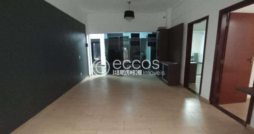 Sala comercial para alugar na Avenida Tiradentes, --, Centro, Araguari