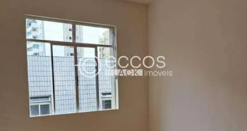 Cobertura com 3 quartos à venda na Rua Santa Rita Durão, --, Savassi, Belo Horizonte