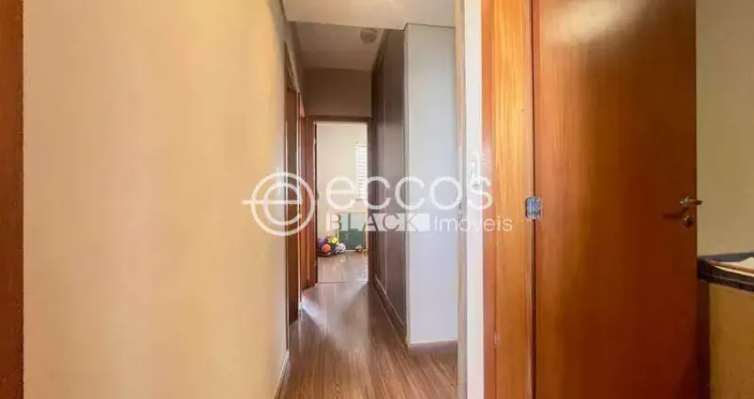 Apartamento à venda, 4 quartos, 2 suítes, 4 vagas, BURITIS - Belo Horizonte/MG