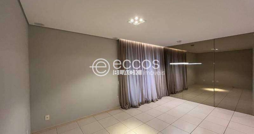 Apartamento à venda, 3 quartos, 1 suíte, 2 vagas, BURITIS - Belo Horizonte/MG