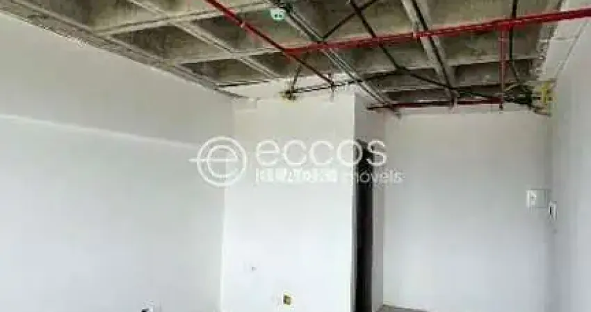 Sala comercial para aluguel, granja marileusa - uberlândia/mg