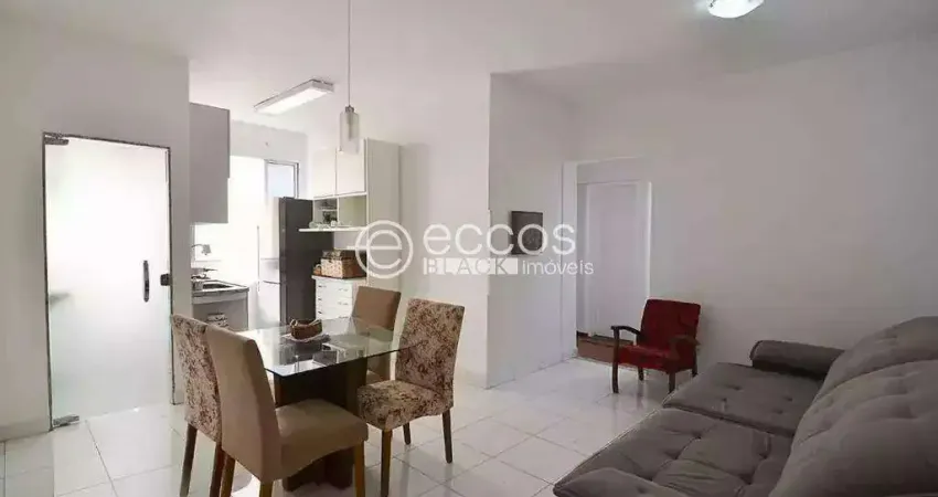 Apartamento para aluguel, 3 quartos, 2 vagas, BURITIS - Belo Horizonte/MG
