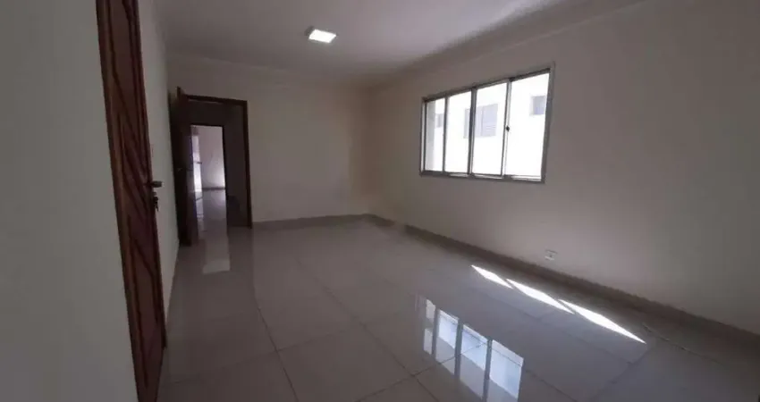 Apartamento à venda, 3 quartos, 1 suíte, 2 vagas, saraiva - uberlândia/mg