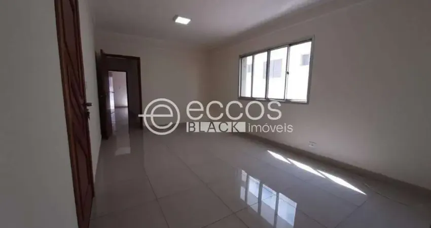 Apartamento à venda, 3 quartos, 1 suíte, 2 vagas, saraiva - uberlândia/mg