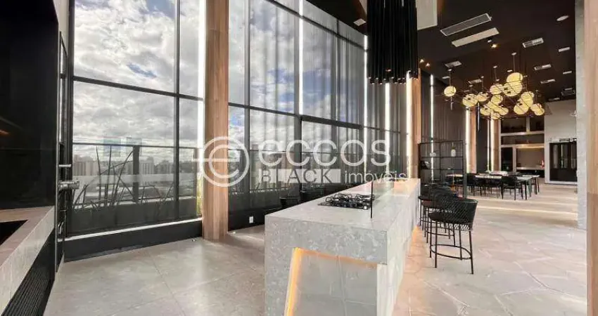 Apartamento à venda, 2 quartos, 2 suítes, 1 vaga, santo agostinho - belo horizonte/mg