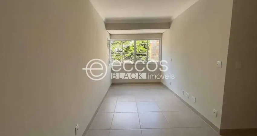 Apartamento à venda, 2 quartos, 1 suíte, santa mônica - uberlândia/mg