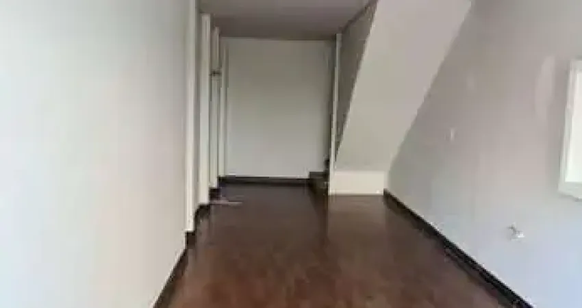 Ponto comercial à venda na Avenida Floriano Peixoto, 2139, Nossa Senhora Aparecida, Uberlândia