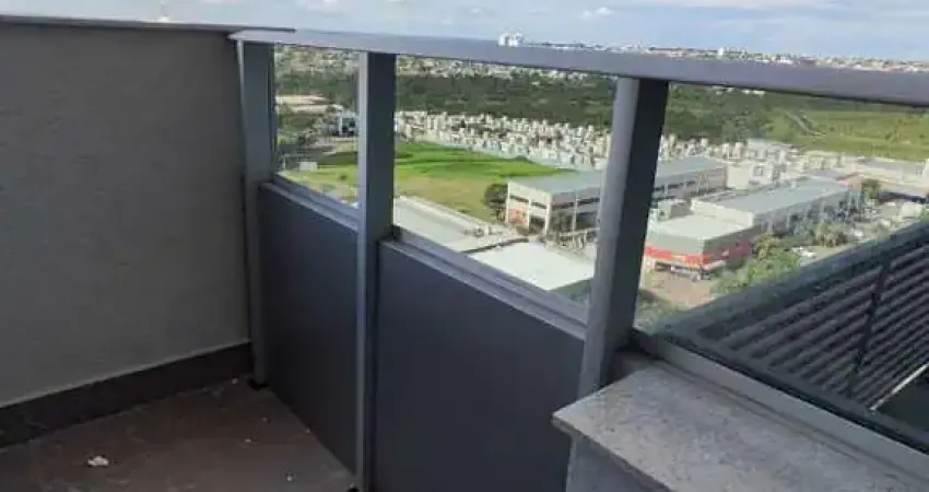 Sala comercial à venda, 1 vaga, granja marileusa - uberlândia/mg