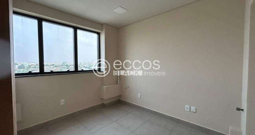 Sala comercial à venda na Avenida Rondon Pacheco, --, Tibery, Uberlândia