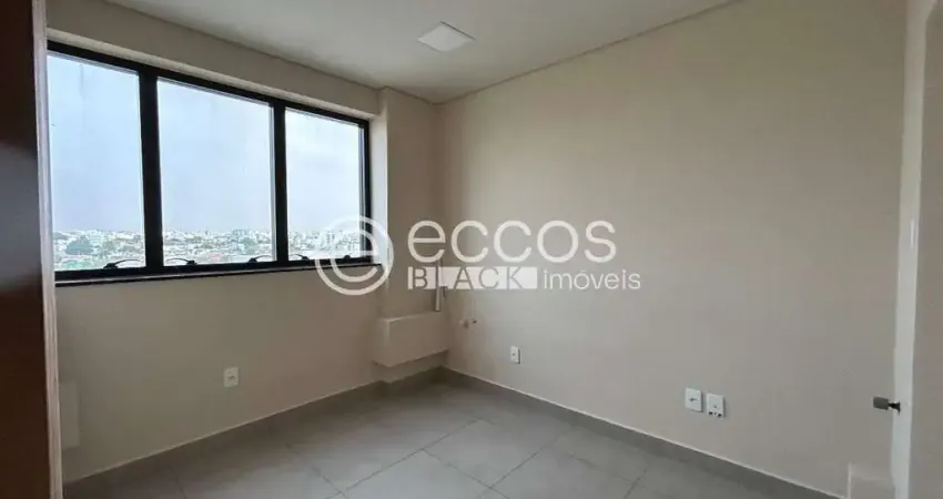 Sala comercial à venda na Avenida Rondon Pacheco, 5826, Tibery, Uberlândia