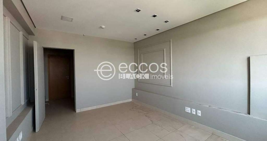 Sala comercial à venda na Avenida Rondon Pacheco, --, Tibery, Uberlândia