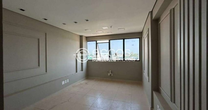 Sala comercial à venda na Avenida Rondon Pacheco, --, Tibery, Uberlândia