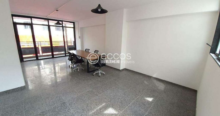 Sala comercial à venda na Avenida Afonso Pena, --, Centro, Uberlândia